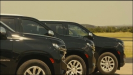 Special Ops Lioness - Season 02 Episode 08